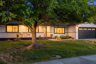 1541 Longford Ct, Walnut Creek, CA 94598 - Photo 3