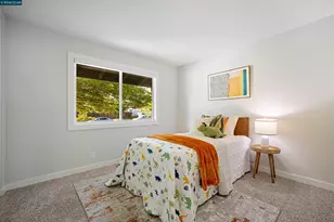 1541 Longford Ct, Walnut Creek, CA 94598 - Photo 23