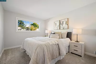 1541 Longford Ct, Walnut Creek, CA 94598 - Photo 21