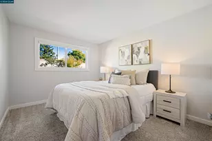 1541 Longford Ct, Walnut Creek, CA 94598 - Photo 21