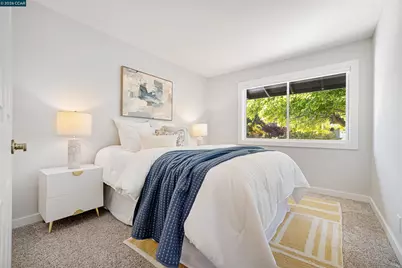 1541 Longford Ct, Walnut Creek, CA 94598 - Photo 21