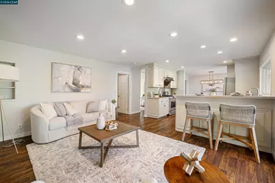 1541 Longford Ct, Walnut Creek, CA 94598 - Photo 9