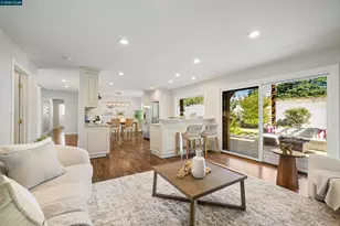 1541 Longford Ct, Walnut Creek, CA 94598 - Photo 11