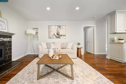 1541 Longford Ct, Walnut Creek, CA 94598 - Photo 15