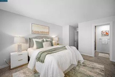 1541 Longford Ct, Walnut Creek, CA 94598 - Photo 15