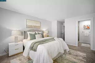 1541 Longford Ct, Walnut Creek, CA 94598 - Photo 15