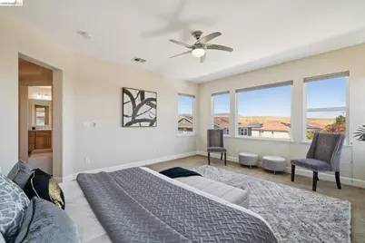 661 Stoneman Ct, Benicia, CA 94510 - Photo 39