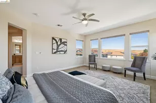 661 Stoneman Ct, Benicia, CA 94510 - Photo 39