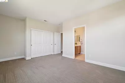 661 Stoneman Ct, Benicia, CA 94510 - Photo 59