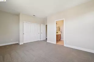 661 Stoneman Ct, Benicia, CA 94510 - Photo 59