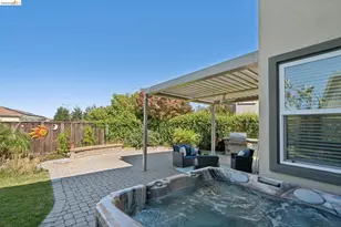 661 Stoneman Ct, Benicia, CA 94510 - Photo 73