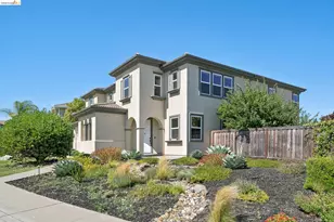 661 Stoneman Ct, Benicia, CA 94510 - Photo 3