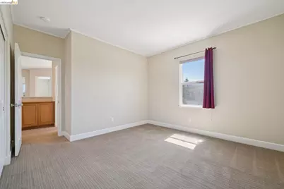661 Stoneman Ct, Benicia, CA 94510 - Photo 65