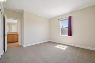 661 Stoneman Ct, Benicia, CA 94510 - Photo 65