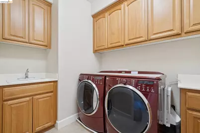 661 Stoneman Ct, Benicia, CA 94510 - Photo 55