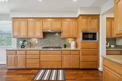 661 Stoneman Ct, Benicia, CA 94510 - Photo 19