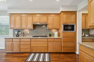 661 Stoneman Ct, Benicia, CA 94510 - Photo 19