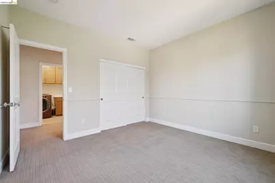 661 Stoneman Ct, Benicia, CA 94510 - Photo 61