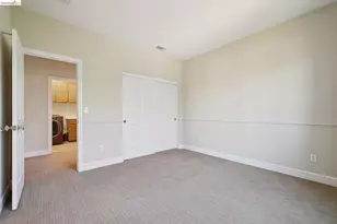 661 Stoneman Ct, Benicia, CA 94510 - Photo 61