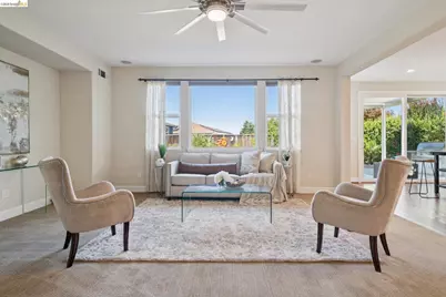 661 Stoneman Ct, Benicia, CA 94510 - Photo 29