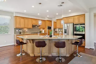 661 Stoneman Ct, Benicia, CA 94510 - Photo 15