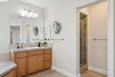 661 Stoneman Ct, Benicia, CA 94510 - Photo 47