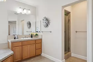 661 Stoneman Ct, Benicia, CA 94510 - Photo 47