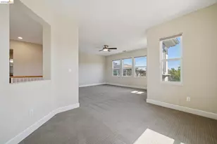 661 Stoneman Ct, Benicia, CA 94510 - Photo 53