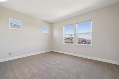 661 Stoneman Ct, Benicia, CA 94510 - Photo 57