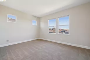 661 Stoneman Ct, Benicia, CA 94510 - Photo 57