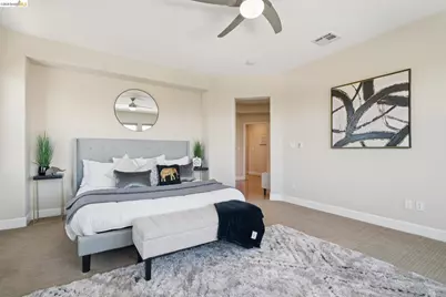 661 Stoneman Ct, Benicia, CA 94510 - Photo 35