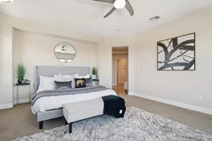 661 Stoneman Ct, Benicia, CA 94510 - Photo 35