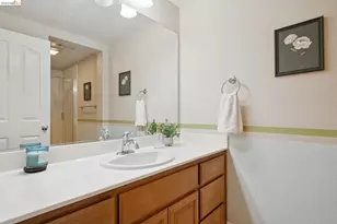 661 Stoneman Ct, Benicia, CA 94510 - Photo 69