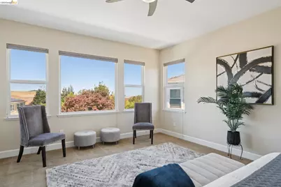 661 Stoneman Ct, Benicia, CA 94510 - Photo 37