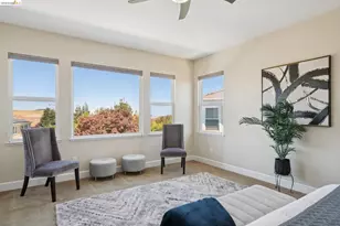 661 Stoneman Ct, Benicia, CA 94510 - Photo 37