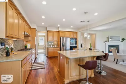 661 Stoneman Ct, Benicia, CA 94510 - Photo 21