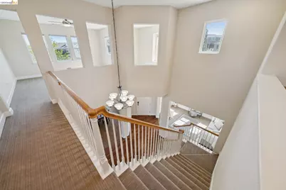 661 Stoneman Ct, Benicia, CA 94510 - Photo 33