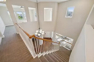 661 Stoneman Ct, Benicia, CA 94510 - Photo 33
