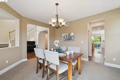 661 Stoneman Ct, Benicia, CA 94510 - Photo 13