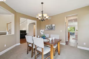 661 Stoneman Ct, Benicia, CA 94510 - Photo 13
