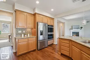 661 Stoneman Ct, Benicia, CA 94510 - Photo 23