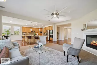 661 Stoneman Ct, Benicia, CA 94510 - Photo 31