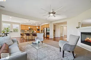 661 Stoneman Ct, Benicia, CA 94510 - Photo 31