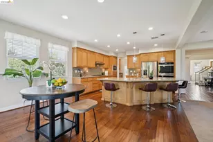 661 Stoneman Ct, Benicia, CA 94510 - Photo 25