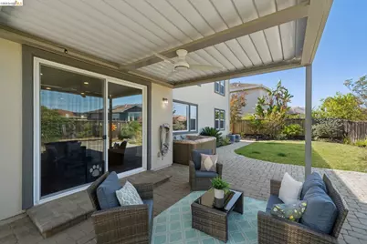 661 Stoneman Ct, Benicia, CA 94510 - Photo 75