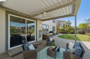 661 Stoneman Ct, Benicia, CA 94510 - Photo 75