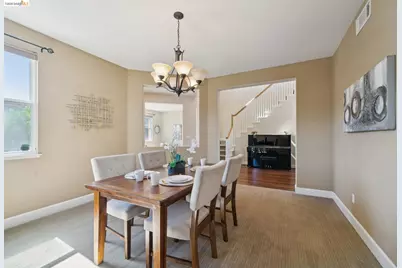 661 Stoneman Ct, Benicia, CA 94510 - Photo 11