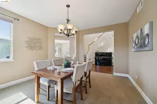 661 Stoneman Ct, Benicia, CA 94510 - Photo 11