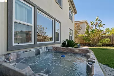 661 Stoneman Ct, Benicia, CA 94510 - Photo 71