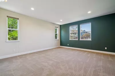661 Stoneman Ct, Benicia, CA 94510 - Photo 49